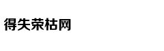 Phương Mỹ Chi h